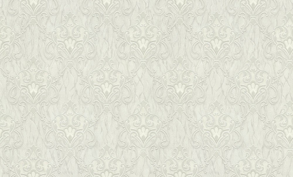 Emiliano vliesová tapeta 73067 Ambrosia 1,06 x 10,05 m