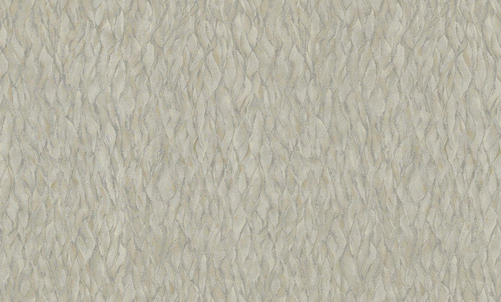Emiliano vliesová tapeta 73071 Ambrosia 1,06 x 10,05 m