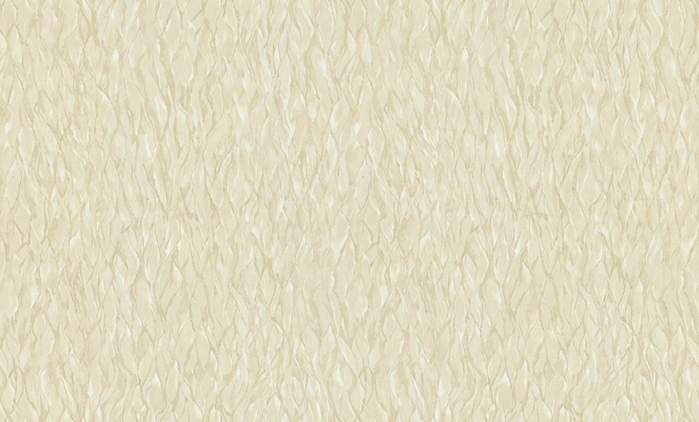 Emiliano vliesová tapeta 73075 Ambrosia 1,06 x 10,05 m