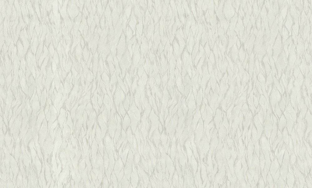Emiliano vliesová tapeta 73080 Ambrosia 1,06 x 10,05 m