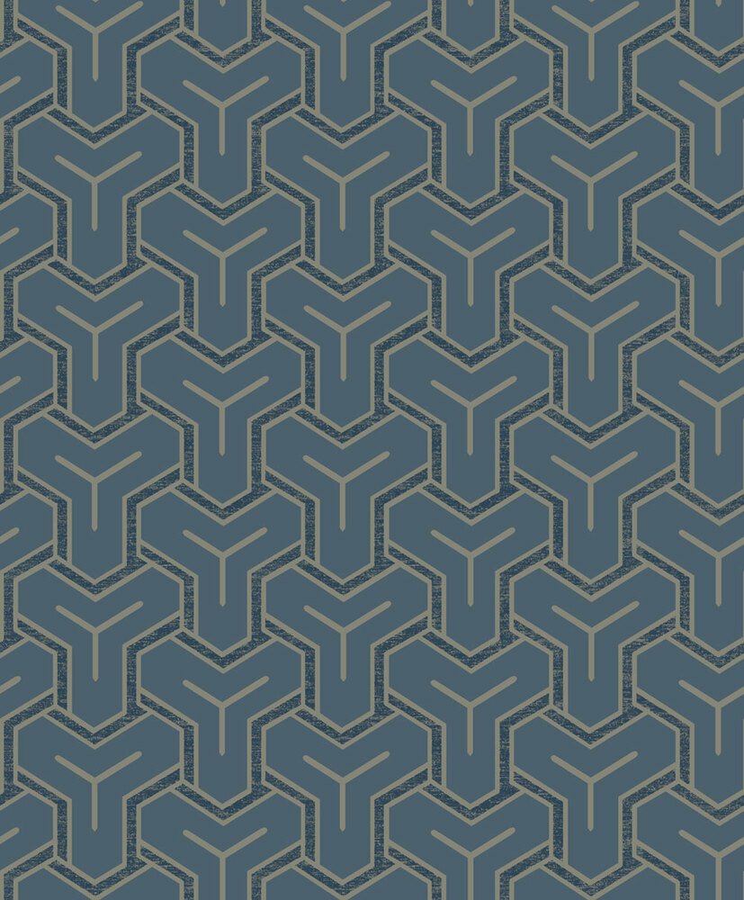 Tapety na zeď Premium Selection - 226201 - 0,53 x 10,05 m