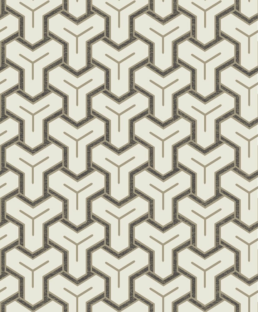 Tapety na zeď Premium Selection - 226207 - 0,53 x 10,05 m