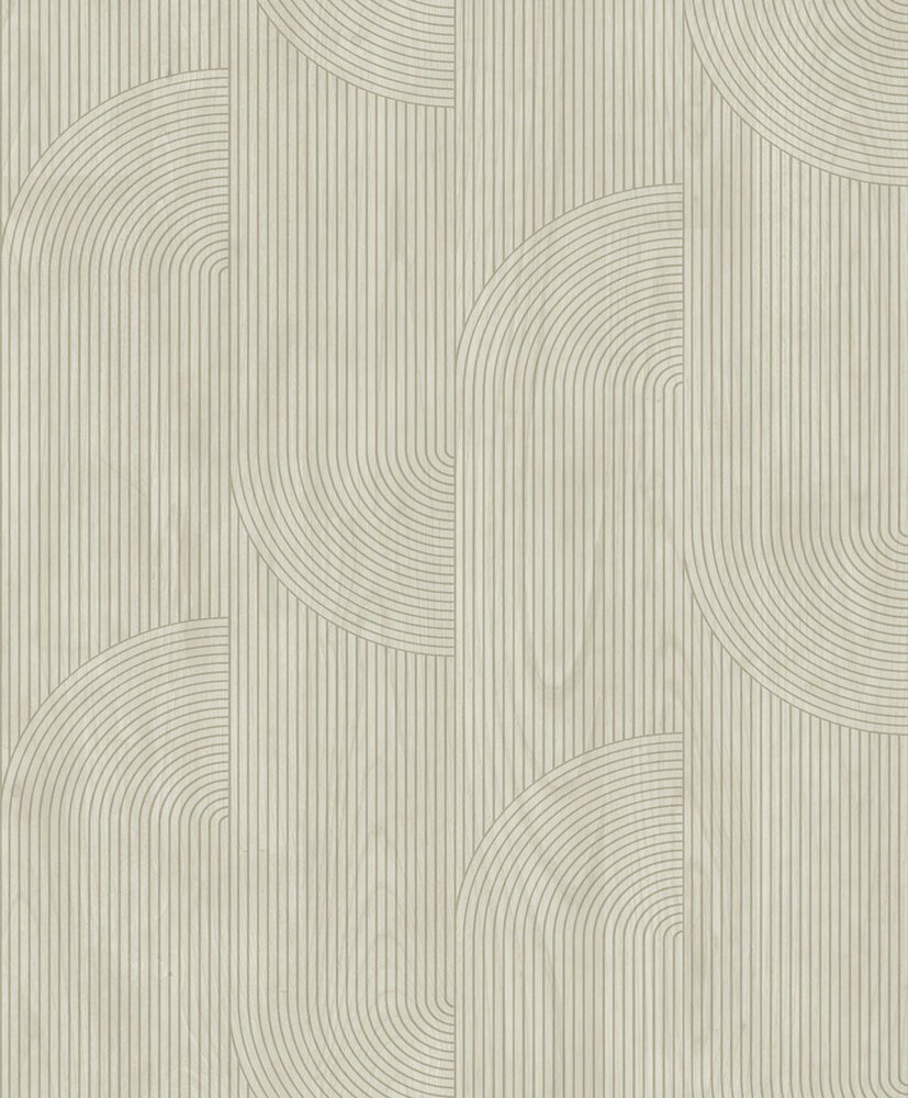 Tapety na zeď Premium Selection - 231607 - 0,53 x 10,05 m