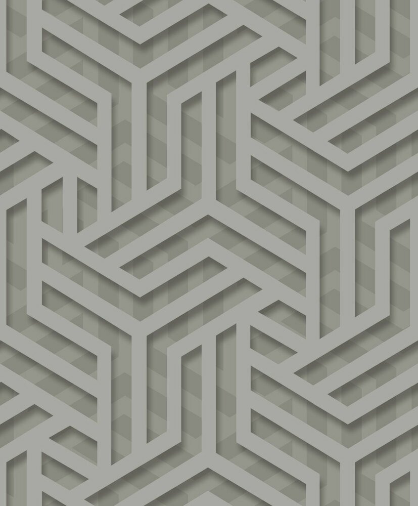 Tapety na zeď Premium Selection - 235009 - 0,53 x 10,05 m