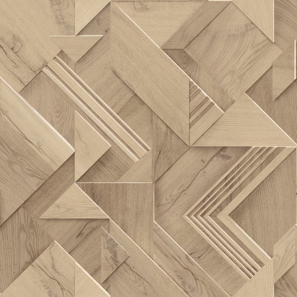 Tapety na zeď Premium Selection - 235308 - 0,53 x 10,05 m