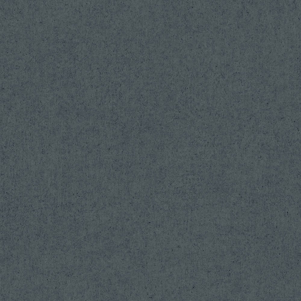 Tapety na zeď Premium Selection - 235601 - 0,53 x 10,05 m