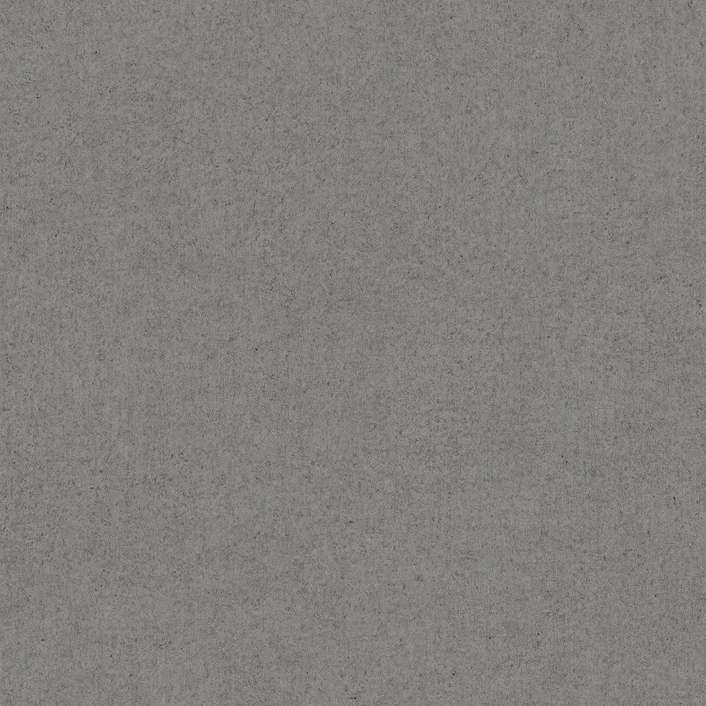 Tapety na zeď Premium Selection - 235609 - 0,53 x 10,05 m