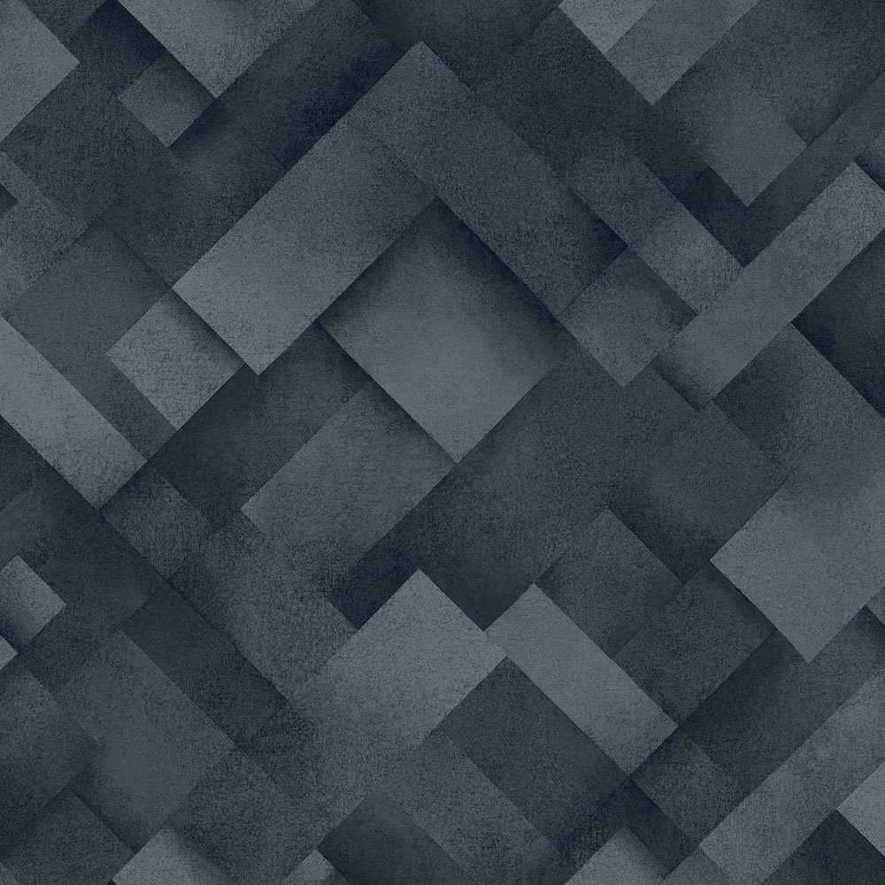 Tapety na zeď Premium Selection - 235801 - 0,53 x 10,05 m