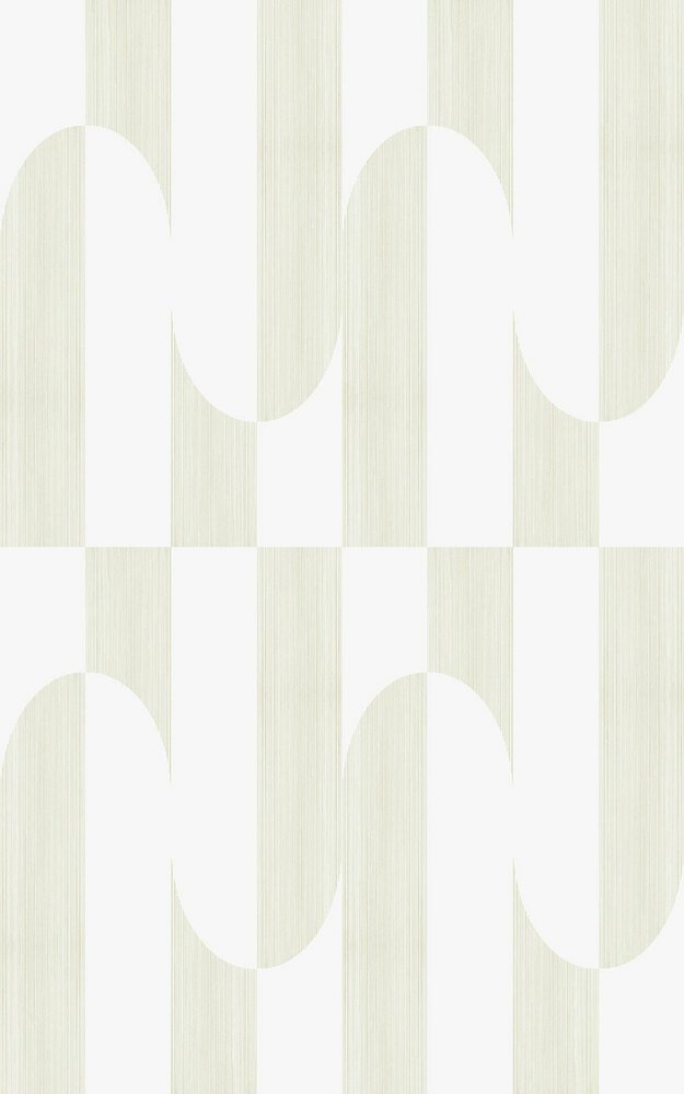 Tapety na zeď Premium Selection - A55701 - 0,53 x 10,05 m
