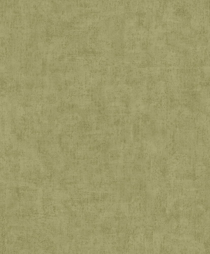 Tapety na zeď Premium Selection - A51514 - 0,53 x 10,05 m