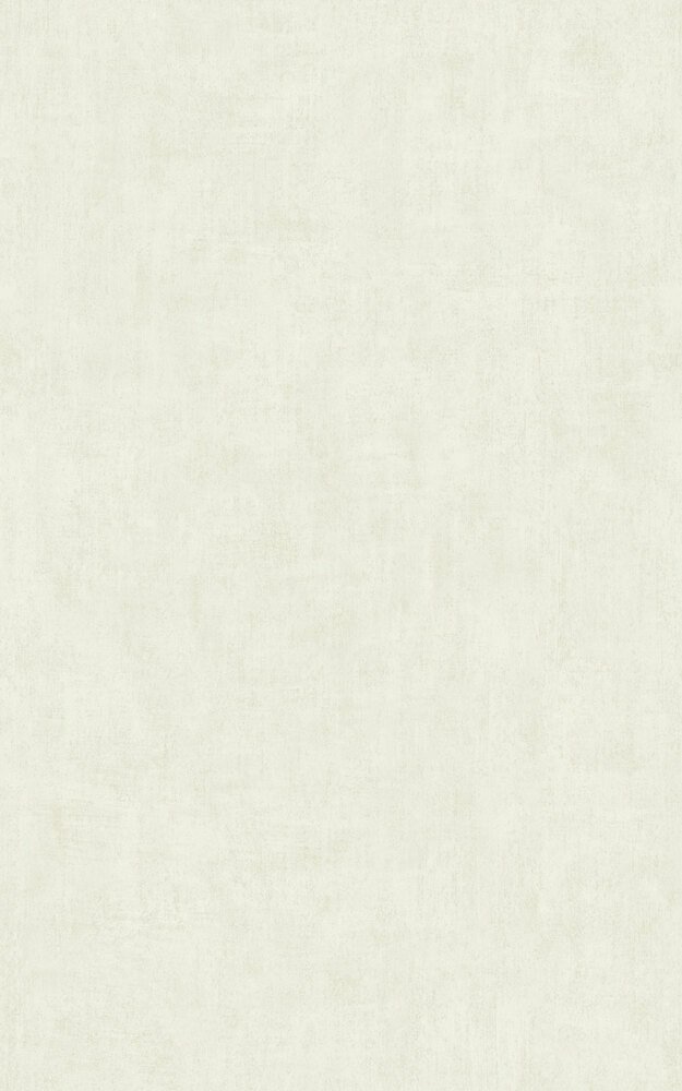 Tapety na zeď Premium Selection - A51517 - 0,53 x 10,05 m
