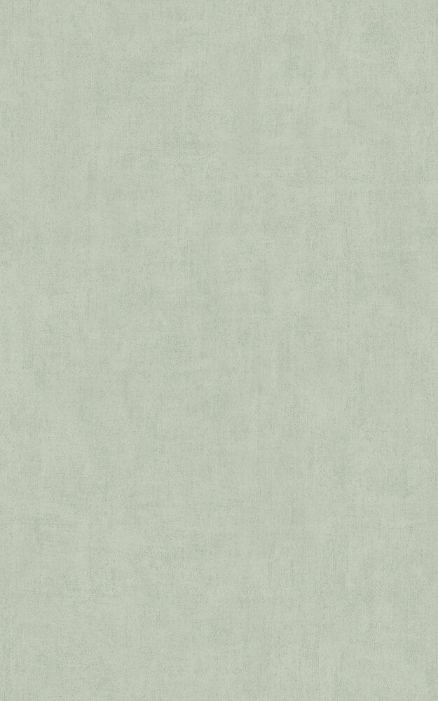 Tapety na zeď Premium Selection - A51518 - 0,53 x 10,05 m