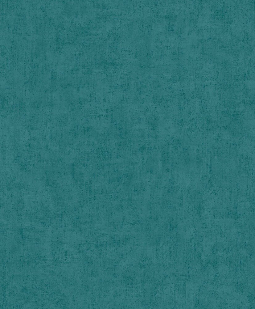 Tapety na zeď Premium Selection - A51519 - 0,53 x 10,05 m