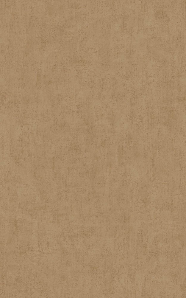Tapety na zeď Premium Selection - A51520 - 0,53 x 10,05 m