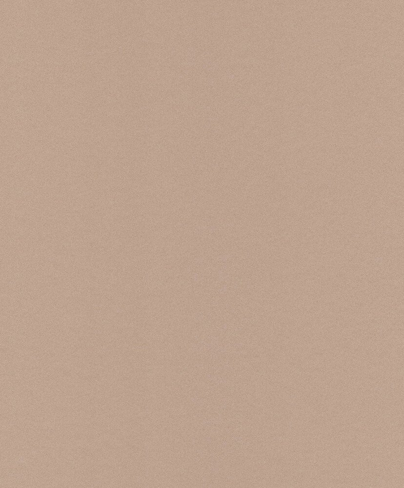 Tapety na zeď Premium Selection - JF1213 - 0,53 x 10,05 m