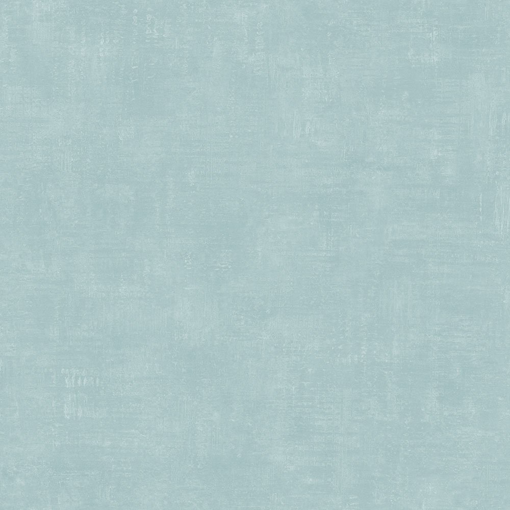 Tapety na zeď Premium Selection - 250404 - 0,53 x 10,05 m