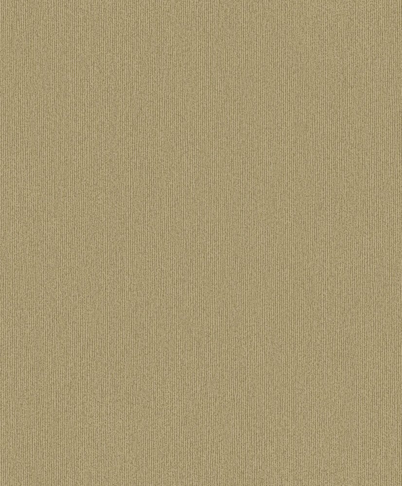 Tapety na zeď Premium Selection - 272408 - 0,53 x 10,05 m
