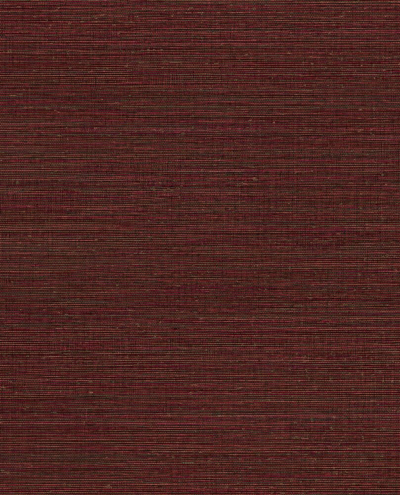 Eijjfinger vliesová tapeta 313505 Canvas 0,7 x 10 m