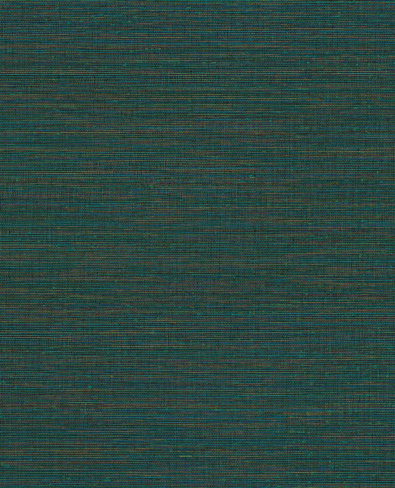 Eijjfinger vliesová tapeta 313508 Canvas 0,7 x 10 m