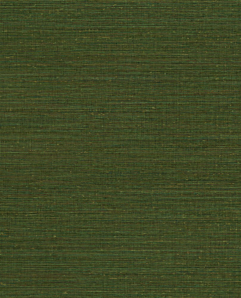 Eijjfinger vliesová tapeta 313509 Canvas 0,7 x 10 m