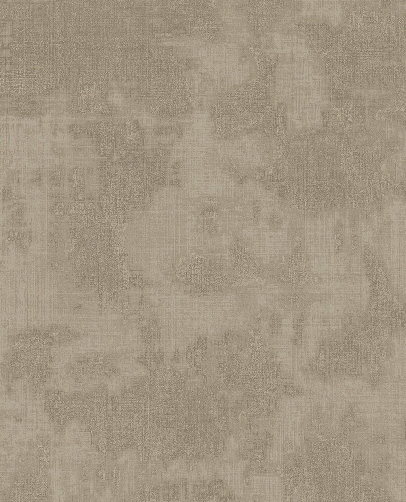 Eijjfinger vliesová tapeta 313521 Canvas 0,7 x 10 m
