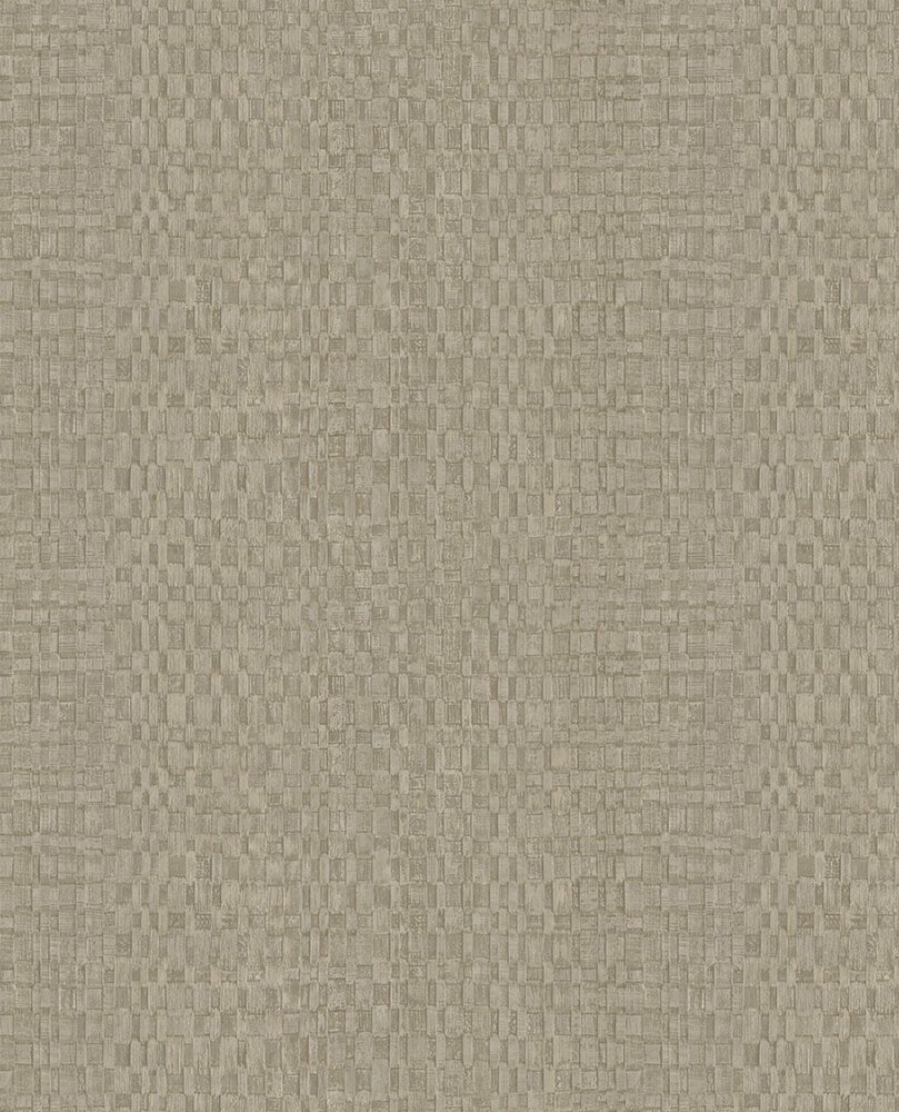 Eijffinger vliesová tapeta 313536 Canvas 0,7 x 10 m