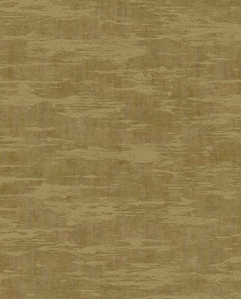 Eijffinger vliesová tapeta 313543 Canvas 0,7 x 10 m