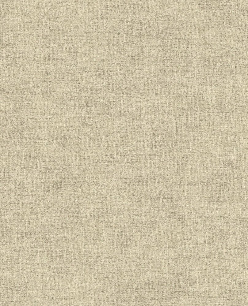 Eijffinger vliesová tapeta 313550 Canvas 0,7 x 10 m