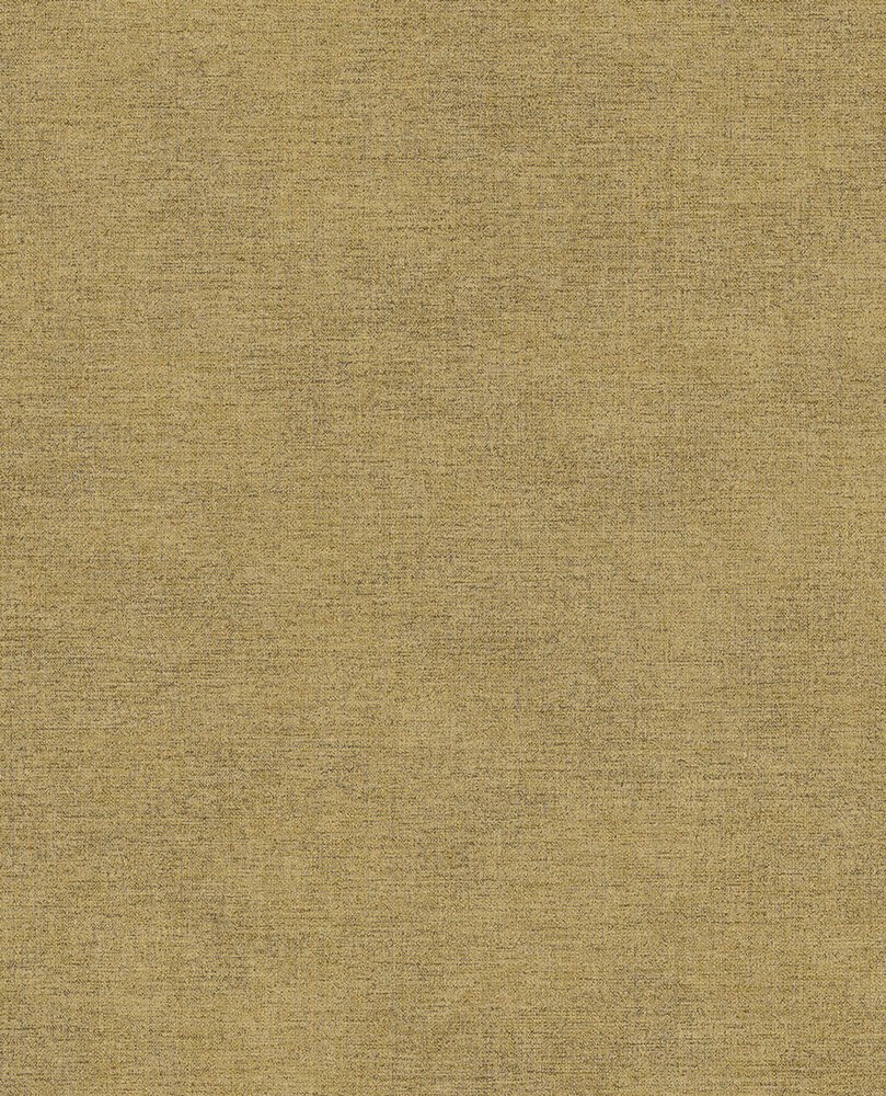 Eijffinger vliesová tapeta 313554 Canvas 0,7 x 10 m