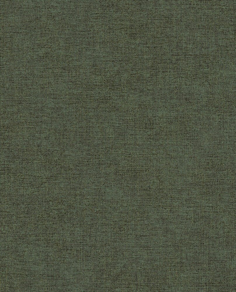Eijffinger vliesová tapeta 313556 Canvas 0,7 x 10 m