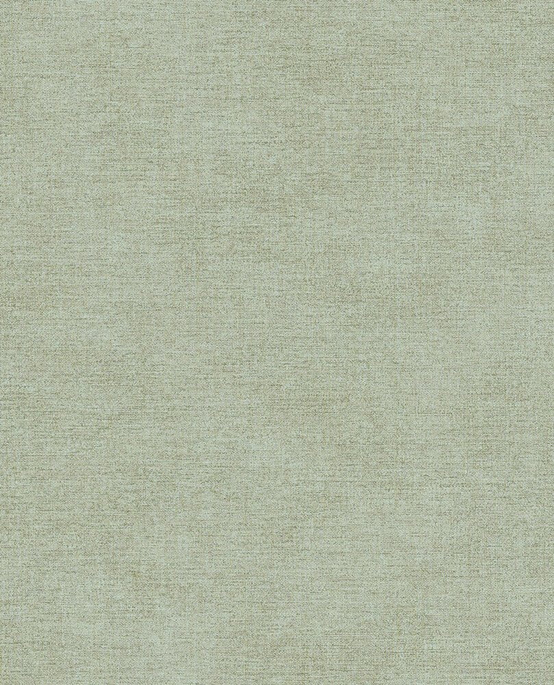 Eijffinger vliesová tapeta 313557 Canvas 0,7 x 10 m