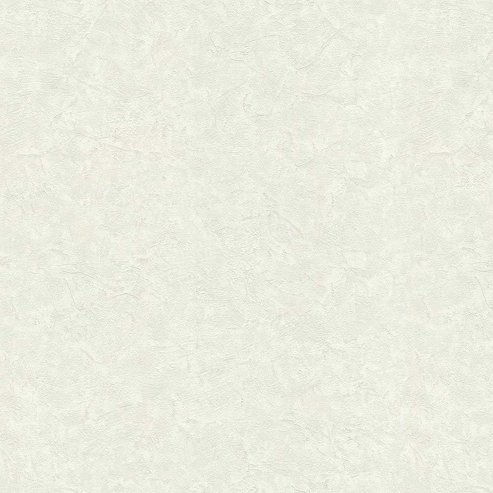 Emiliano vliesová tapeta 72965 Zen 1,06 x 10,05 m