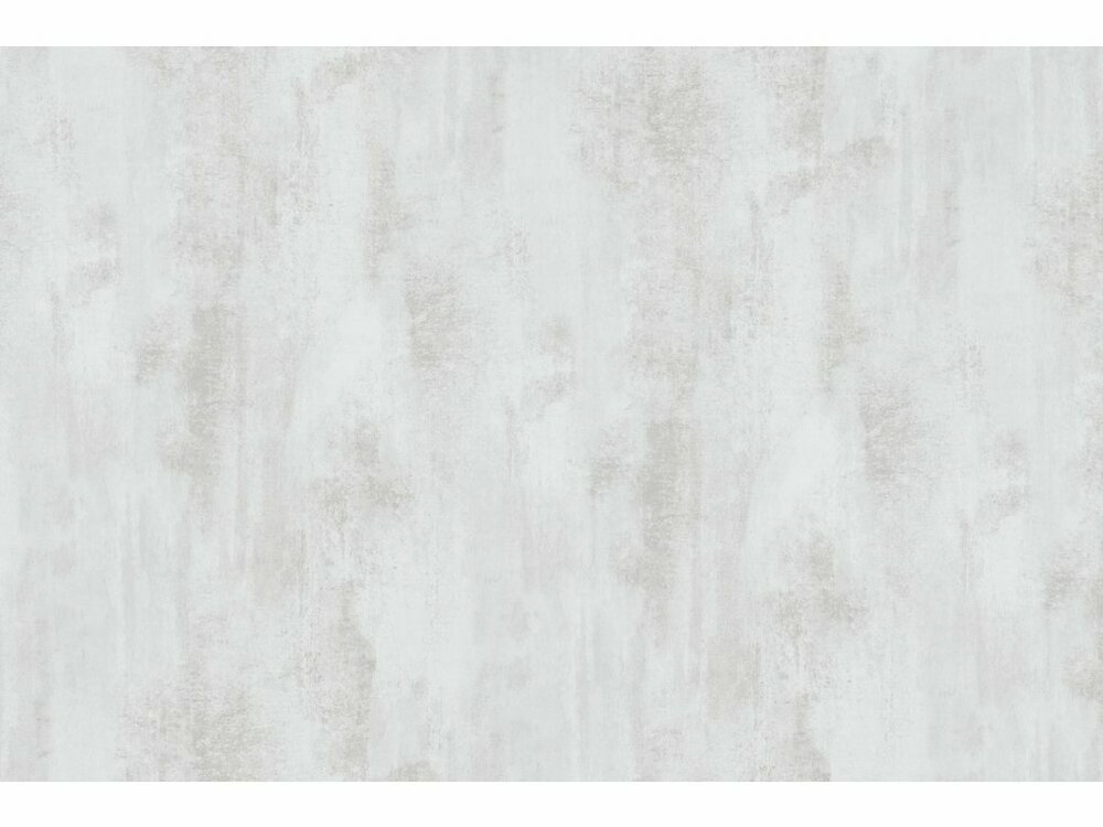 Transparentní fólie d-c-fix 2008300 Bílý beton - 67,5 cm x 15 m