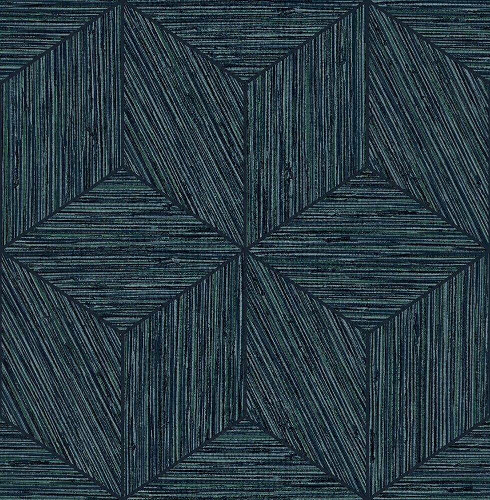 Tapeta na zeď 111728 Genesis 0,52 x 10 m