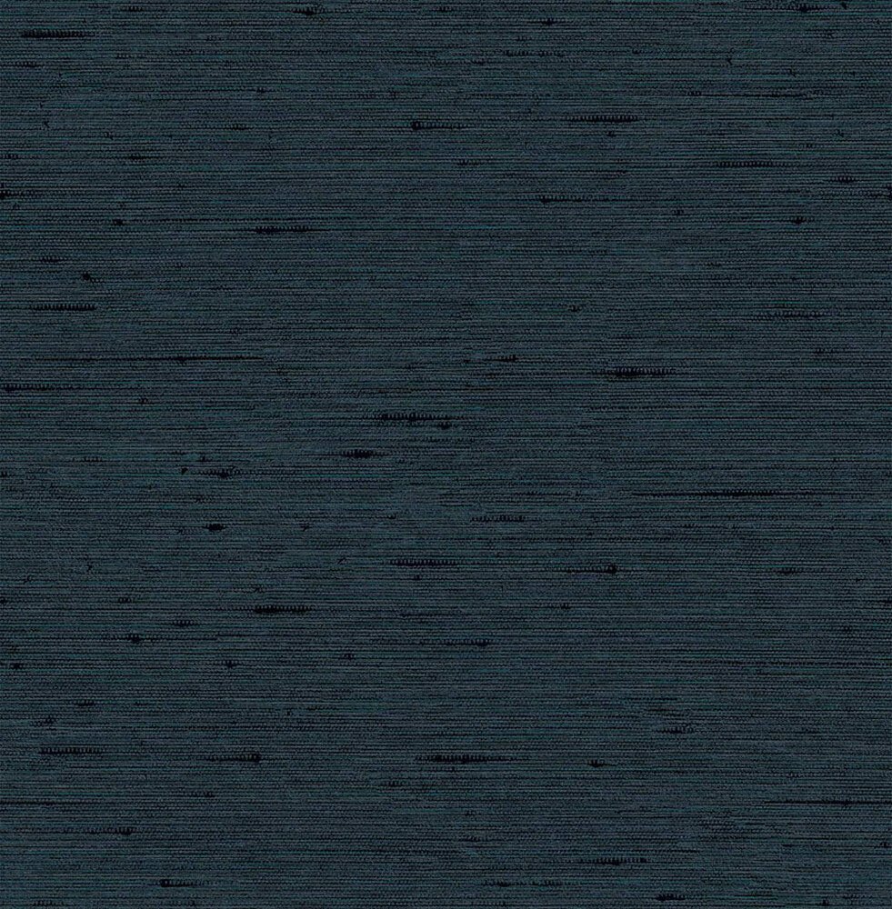 Tapeta na zeď 112021 Genesis 0,52 x 10 m