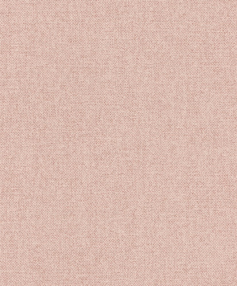 Tapeta na zeď Color your life 312201 0,53 x 10,05 m