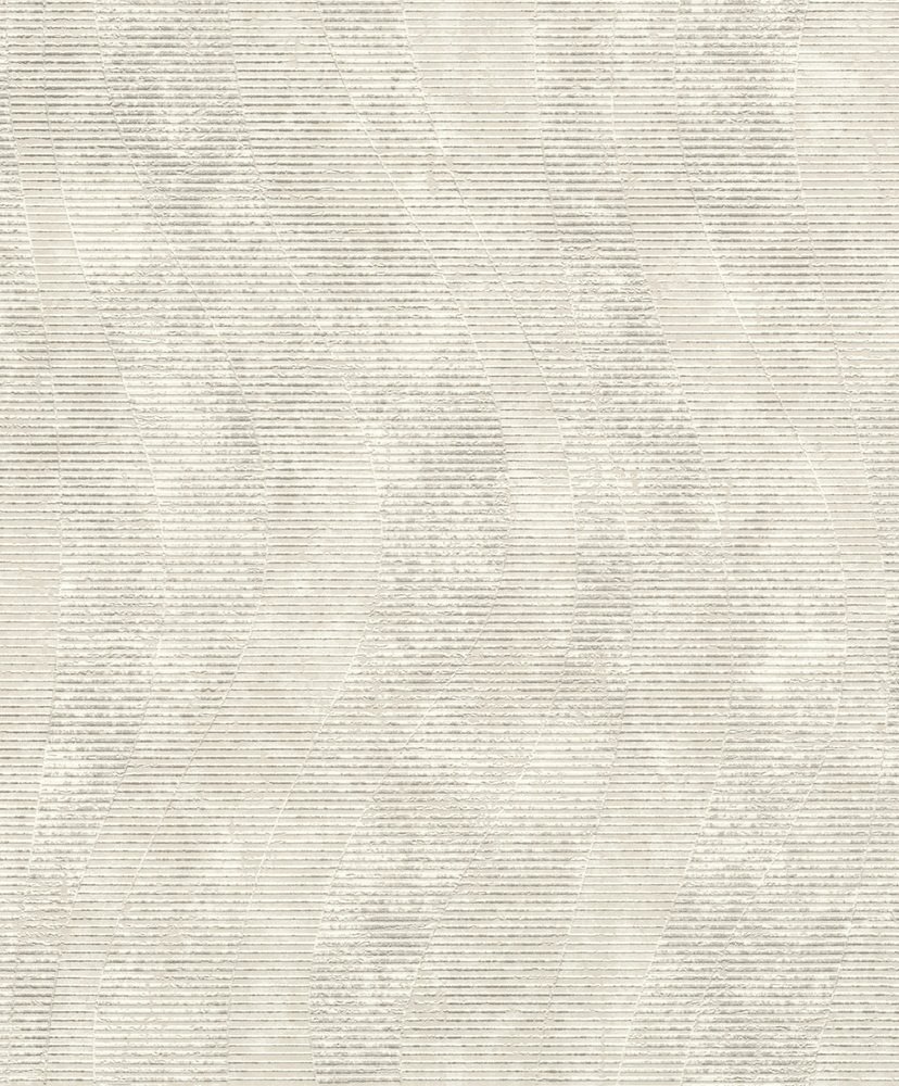 Tapeta na zeď Color your life 315806 0,53 x 10,05 m