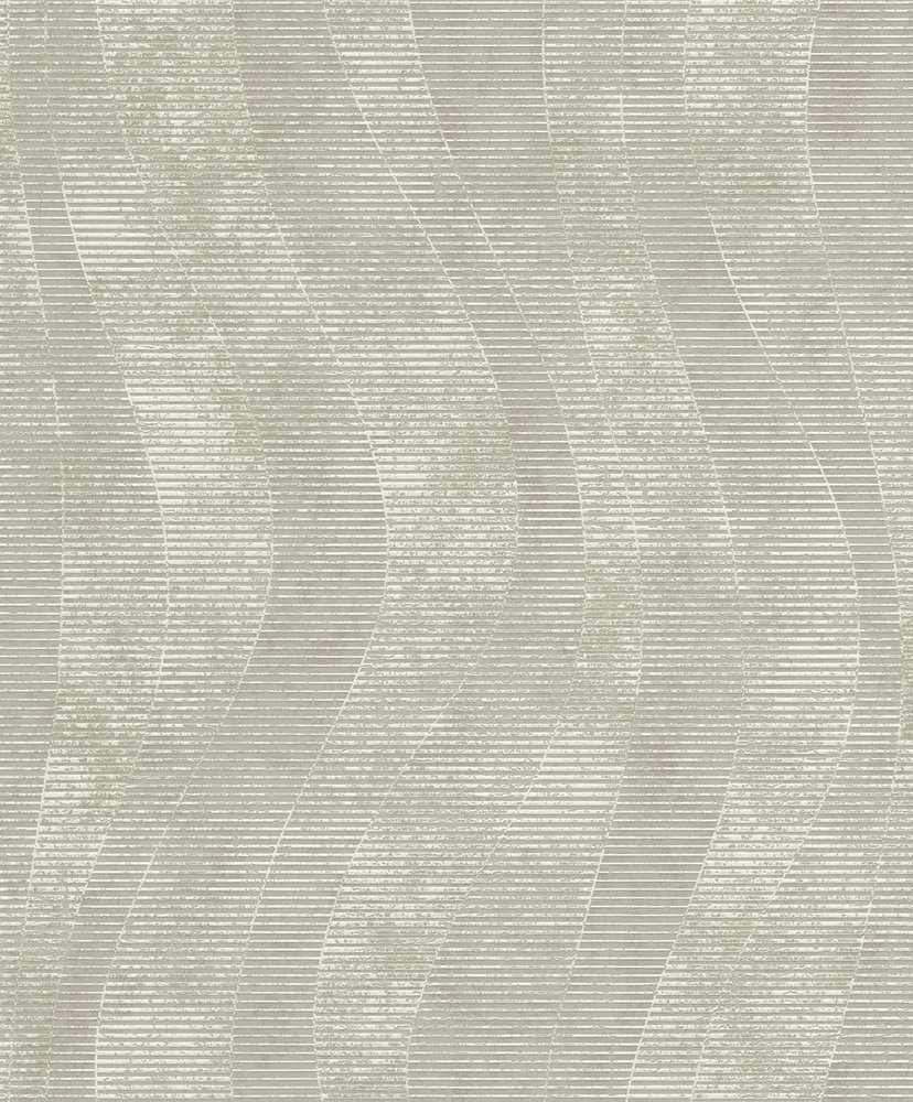Tapeta na zeď Color your life 315813 0,53 x 10,05 m