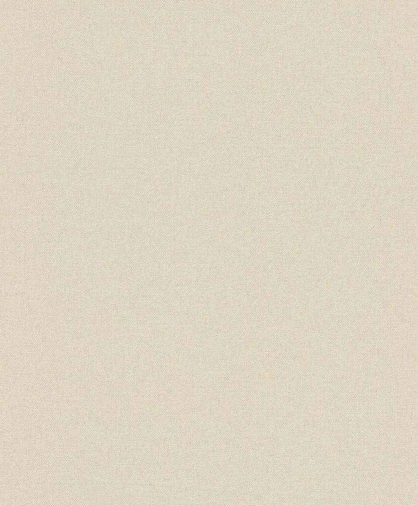 Tapeta na zeď Color your life 633771 0,53 x 10,05 m