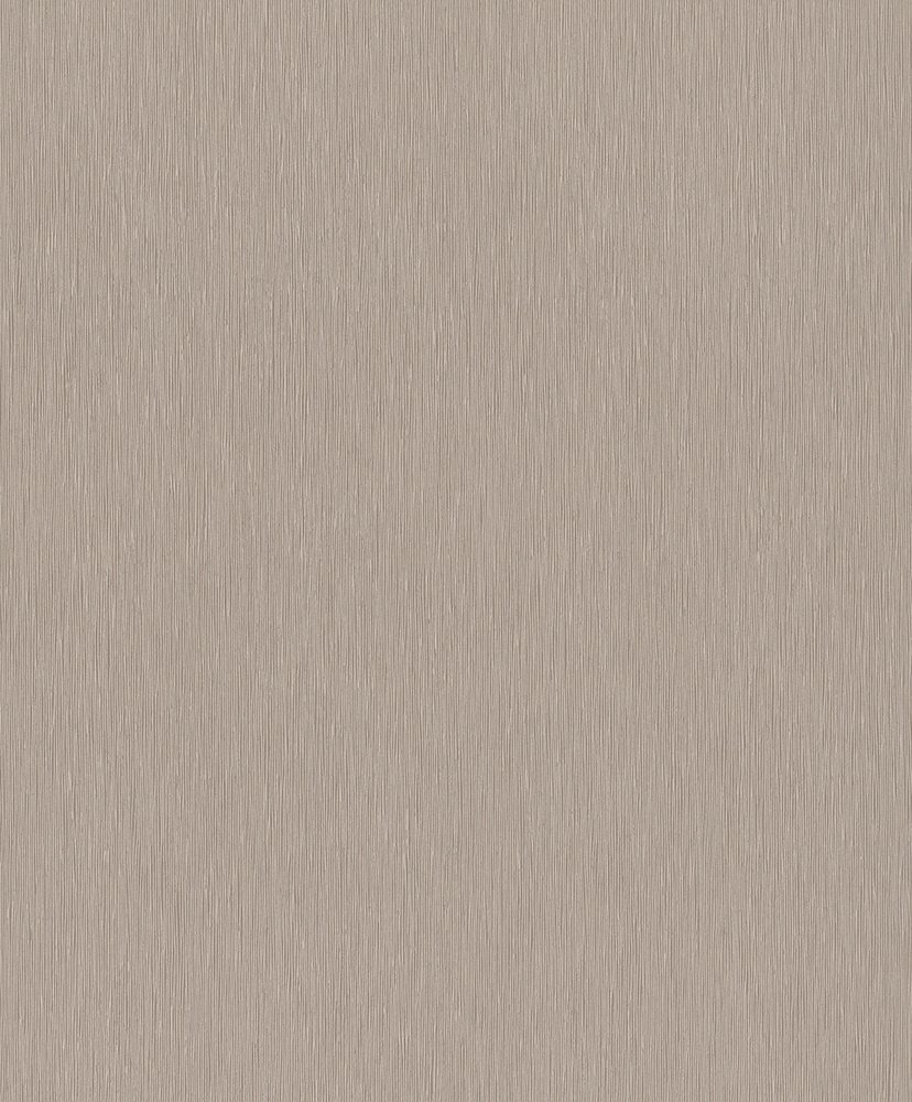 Tapeta na zeď Color your life 810141 0,53 x 10,05 m
