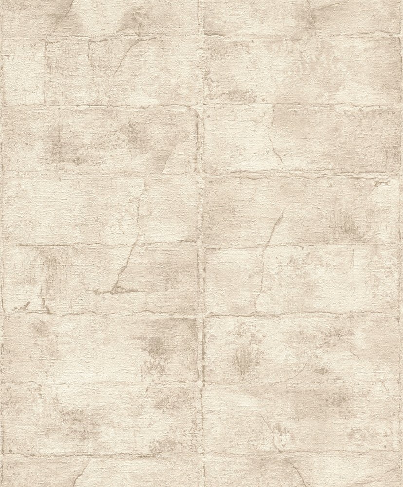 Tapeta na zeď Concrete 520132 0,53 x 10,05 m