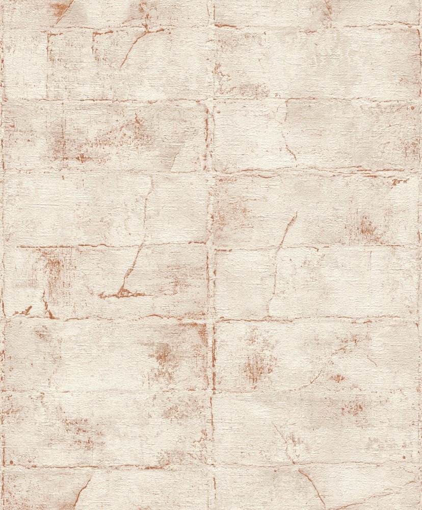 Tapeta na zeď Concrete 520149 0,53 x 10,05 m