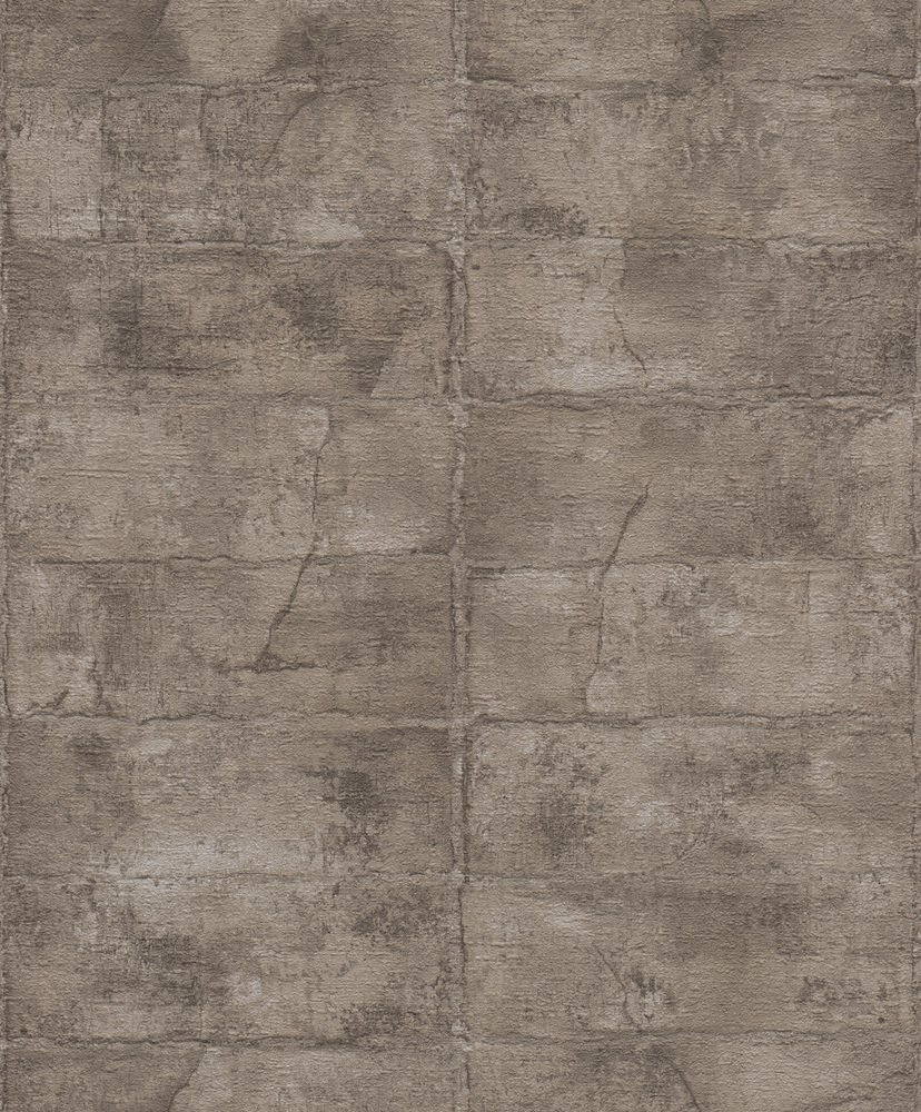 Tapeta na zeď Concrete 520163 0,53 x 10,05 m