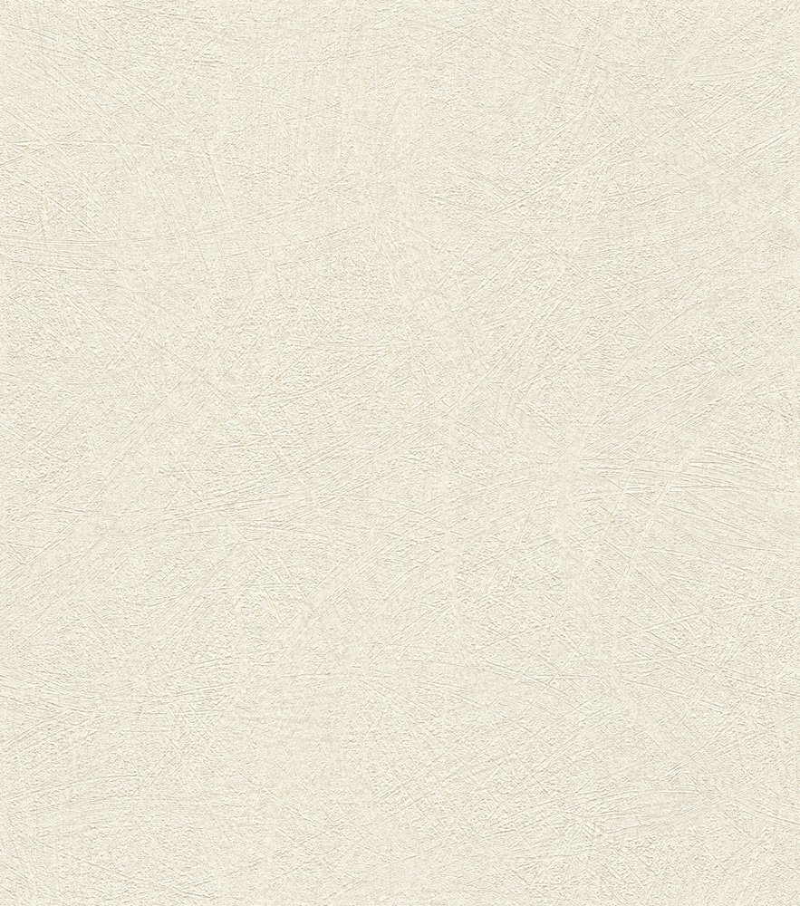 Tapeta na zeď Concrete 520231 0,53 x 10,05 m