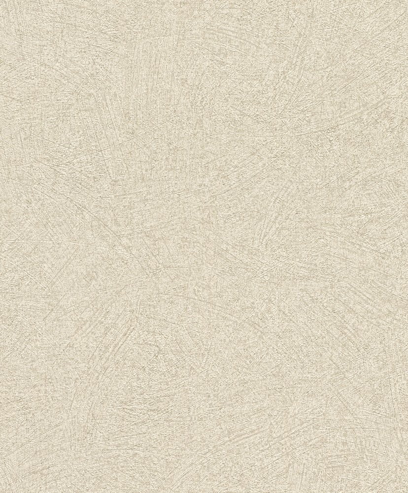 Tapeta na zeď Concrete 520248 0,53 x 10,05 m