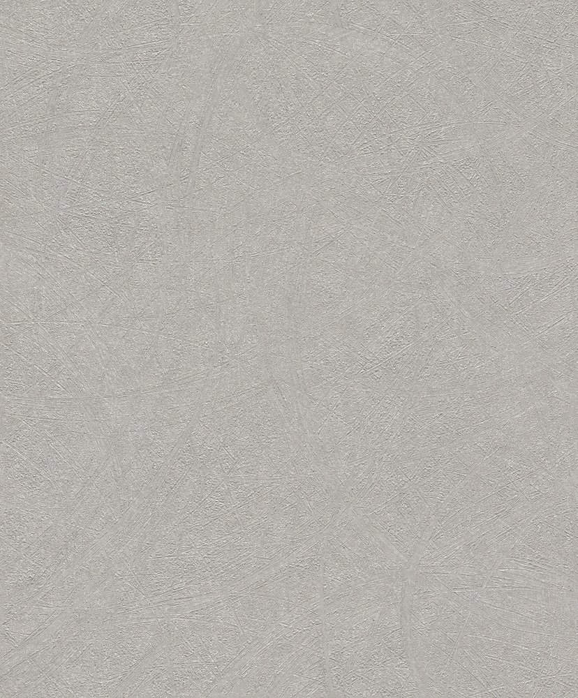 Tapeta na zeď Concrete 520255 0,53 x 10,05 m