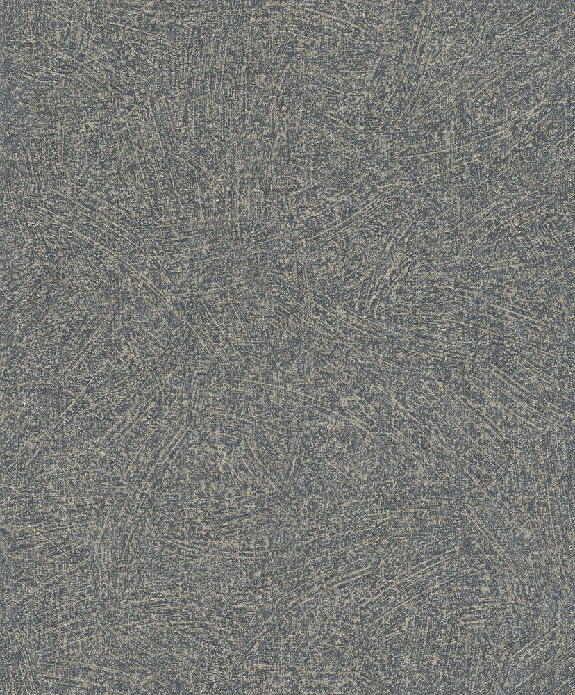Tapeta na zeď Concrete 520262 0,53 x 10,05 m