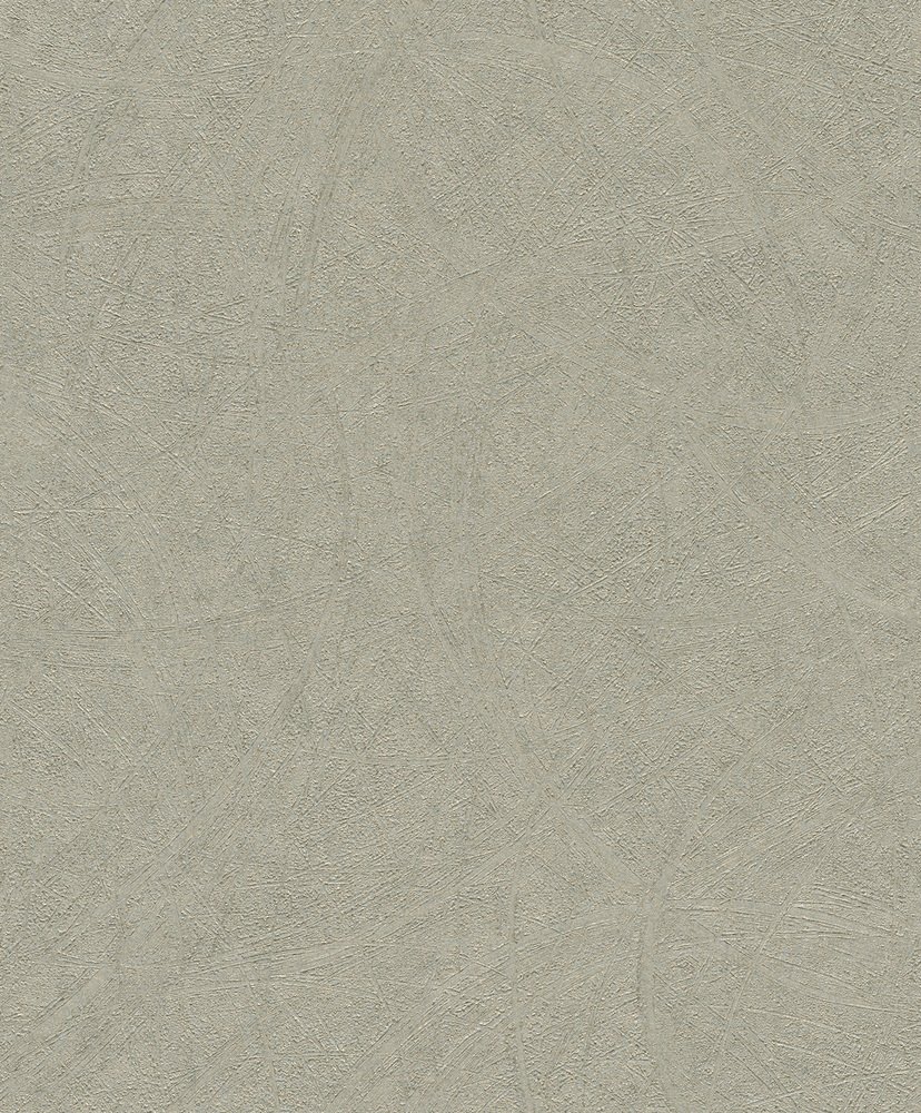 Tapeta na zeď Concrete 520279 0,53 x 10,05 m