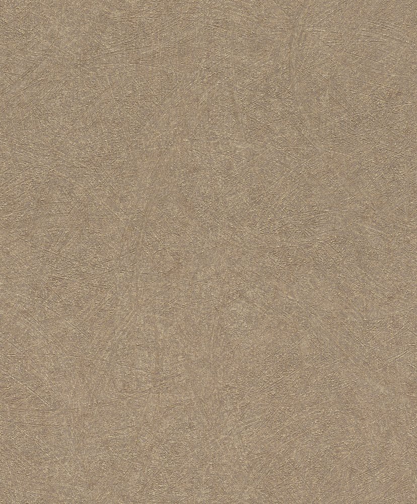 Tapeta na zeď Concrete 52028 0,53 x 10,05 m