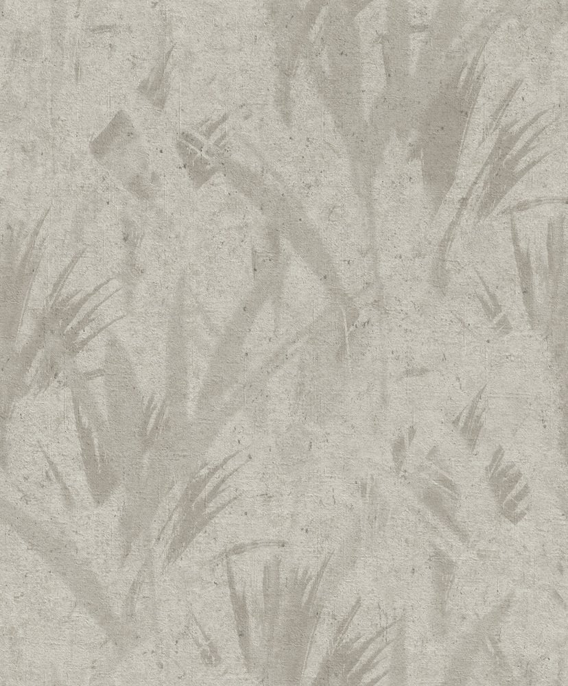 Tapeta na zeď Concrete 520736 0,53 x 10,05 m